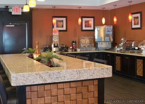 Comfort - Austin South 2*