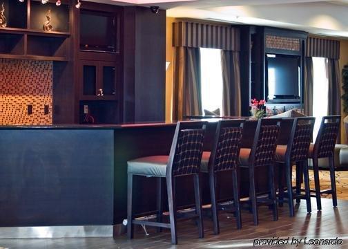 Comfort - Austin South Hotel 2*
