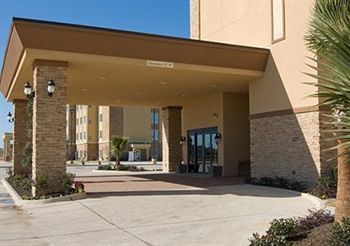Comfort - Austin South Hotel 2*